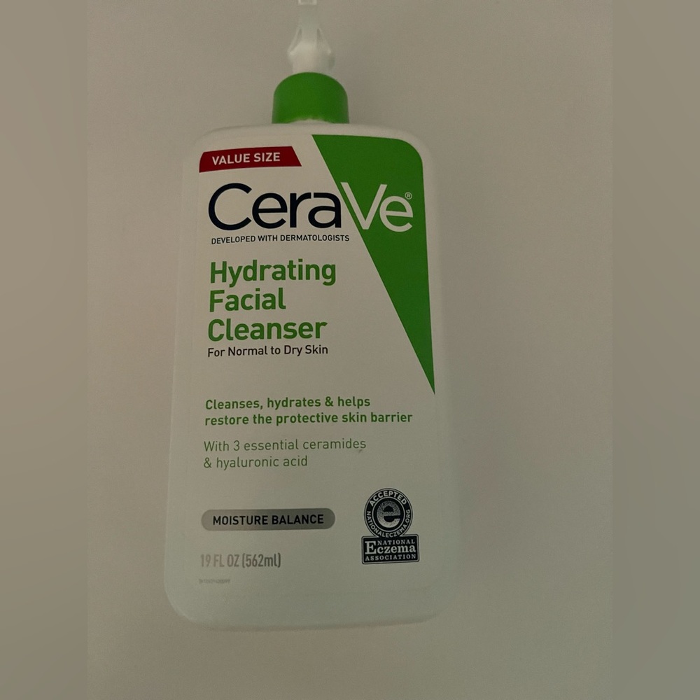CeraVe 19oz